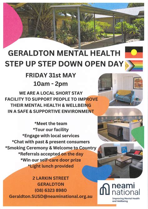 lotteries house geraldton|Regional Alliance West .